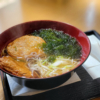 甑うどん・そば